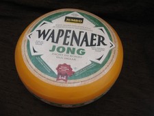 Käseattrappe  Werbeartikel  Deko Attrappe  Dekoration Käse