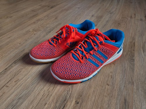 Adidas courtblast pro - adidas,