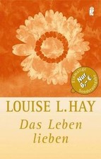 Das Leben lieben von Hay