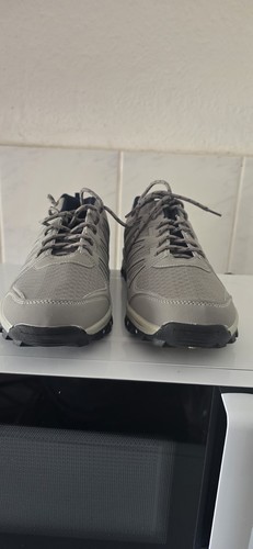 Townland tennis schuhe - townland,