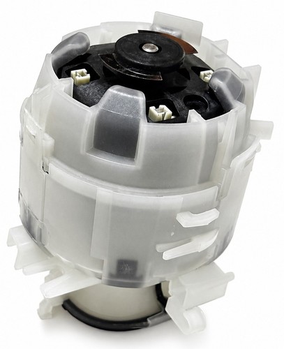 Motor 900w silent - motor,
