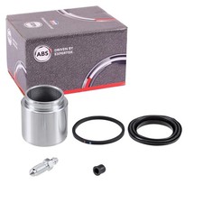 ABS REPARATURSATZ BREMSSATTEL