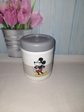 Tupperware Disney Thermobecher