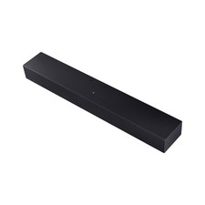 Samsung b400f soundbar - samsung, hw-b400f/zf
