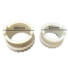 Speedometer Tachoantrieb