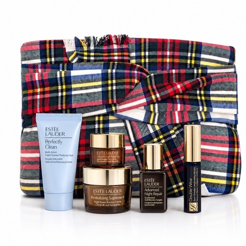 Estee lauder revitalizing - estee,