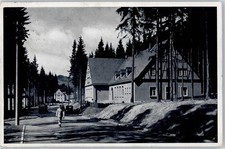 51448654 - 8789 Wildflecken