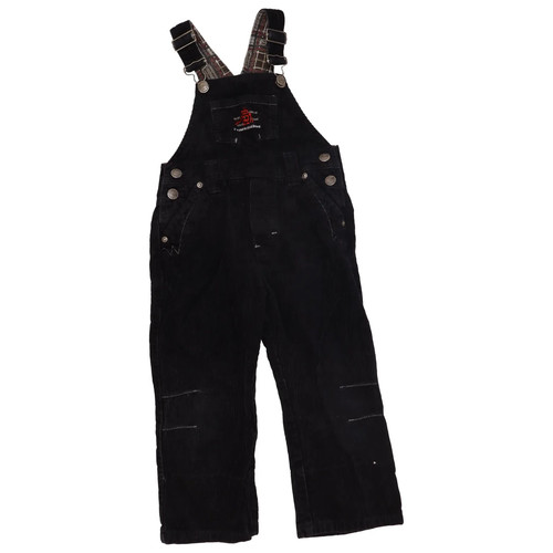 Papagino latzhose größe - papagino,,