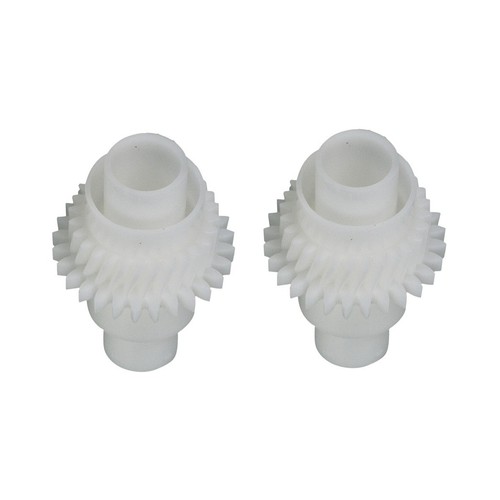Easypart passend für bosch - easypart,