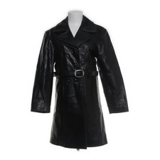 Nickelson, Ledermantel, Damen