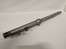 Suzuki GSX750F GR78A