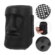  Blumen Kübeln Blumentopf