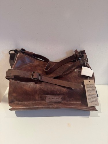 Tasche harold braun - harold`s,