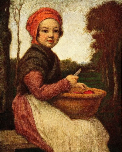 Ludwig zumbusch - ludwig,