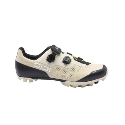 Sidi dominator mtb - sidi, x