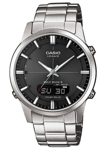 Casio lcw m170d 1aer - casio, lcw-m170d-1aer