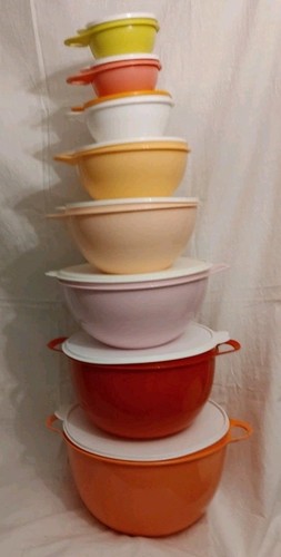 Tupperware maximilian - ×,