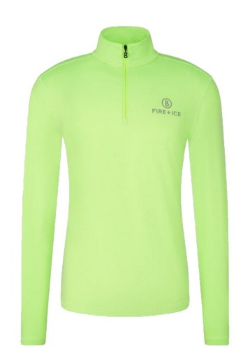 Bogner fire ice - bogner, layer