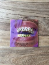 UFO361 - ICH BIN 2 BERLINER