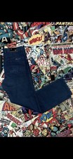 Giorgio Armani Vintage Jeans