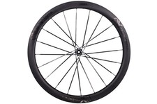 ax-lightness ULTRA 45CX