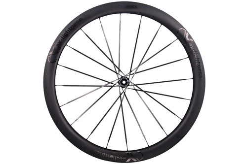 Lightness ultra 45cx - ax-lightness,