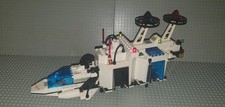 Lego Space Classic 6783 Sonar