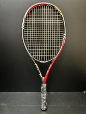 Wilson KHAMSIN.FIVE FX BLX