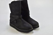 Skechers  Damen Stiefelette Boots  EUR 35 Nr. 25-B 2288