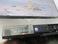 Topfield SRP 2401 CI+ Eco 500 GB HDTV SAT Twin Receiver