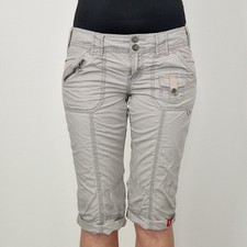 Edc Esprit Bermuda Shorts