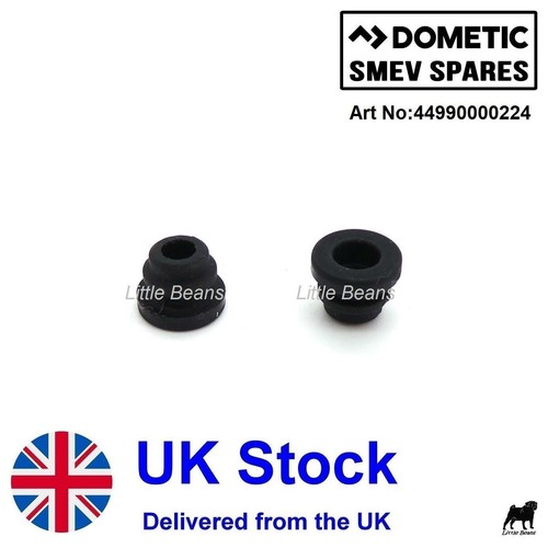Smev dometic - smev,