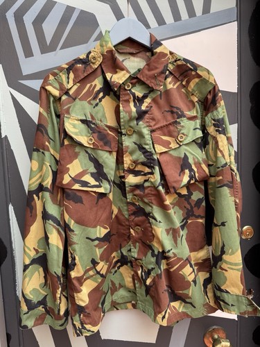 70s jungle dpm - jungle, dpm,