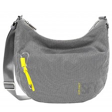 Suri Frey Sports Marry Damen Tasche in Silber
