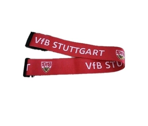 Vfb stuttgart bundesliga - vfb,