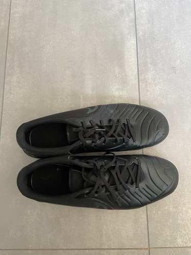 Nike hypervenomx finale - nike,