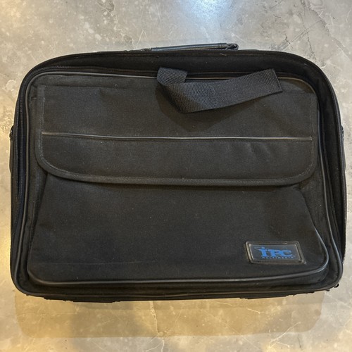Ipc multimedia laptops - ipc,