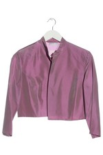 YOUR 6TH SENSE Bolero Damen