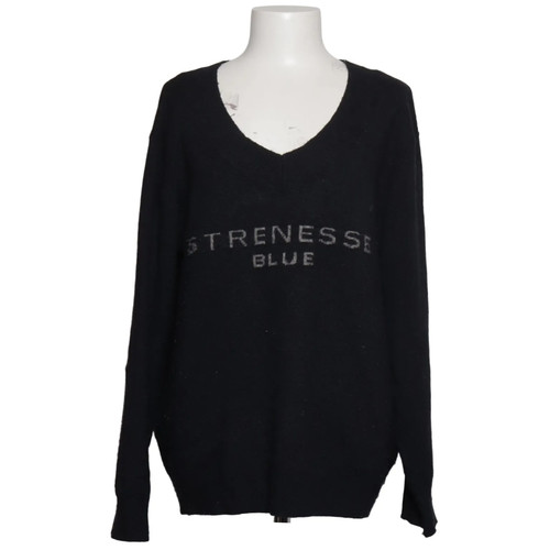 Strenesse blue - strenesse,