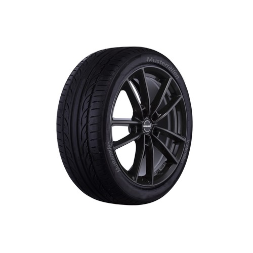 Alu sommerräder für opel - alu,
