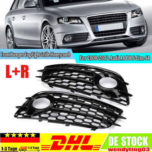 Für audi s line s4 - audi,