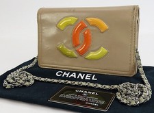 Authentische CHANEL