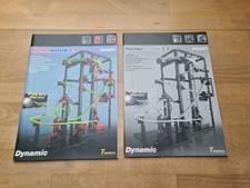 fischertechnik Dynamic 511932