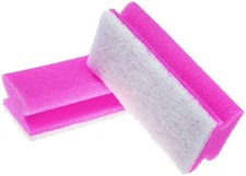 Scotch Brite Reinigungsschwamm