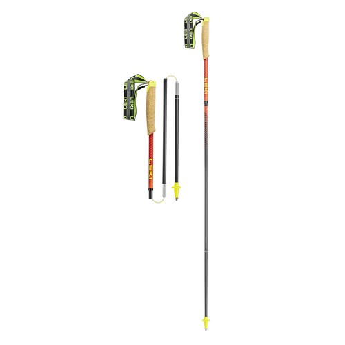 Leki neotrail pro one - neotrail, fx.one