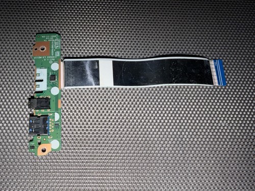 Acer aspire a317 - acer,