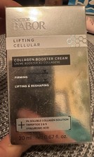 Babor Lifting Cellular