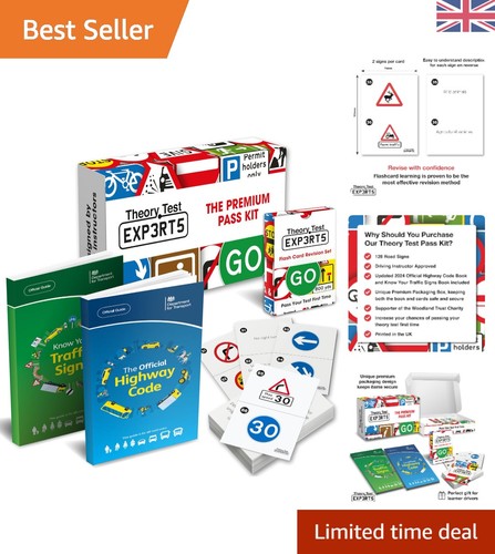 Fun effective 2026 driving - effective,