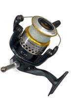 Für Für Shimano Rolle / Spinnrolle / 02354 / RARENIUM CI4 [Sport]