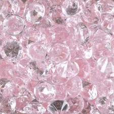 Deco BRILLANTEN 12mm. CA 150